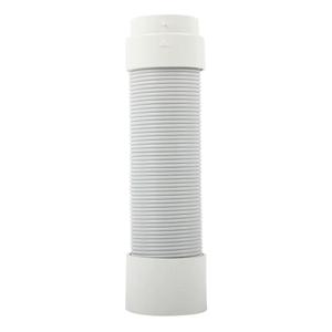 LG전자 제습기 연장호스 5215A20001H