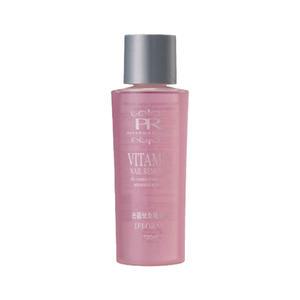 프로랑스 비타민 네일 리무버150ml 후로랄