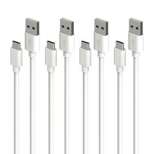 [JH4P0O9U_51CA]베이스 USB C타입 고속 충전 케이블 1m