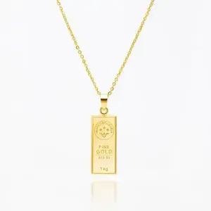 순금목걸이 골드바목걸이 11.25g+18K장식