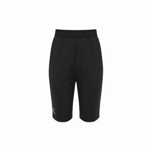 [미즈노] 신축성이 우수한 축구전용 5부 니트바지 5CUT MC LINE KNIT PANTS _S 32YD414009