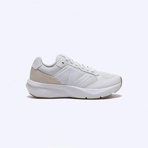 [뉴발란스] 매장정품 운동화 UA800DW1 (NBPFEB756W10)