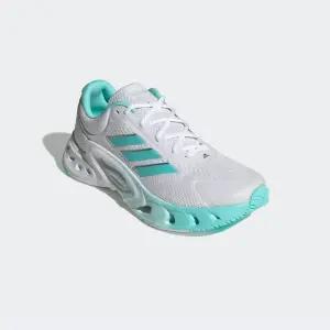 클라이마쿨 벤티스 [JS3668/0113944]