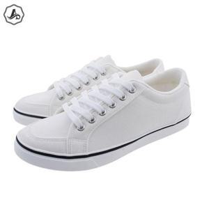 [기타][애슬릿] 국내 생산 데일리 남성 스니커즈 운동화 단화