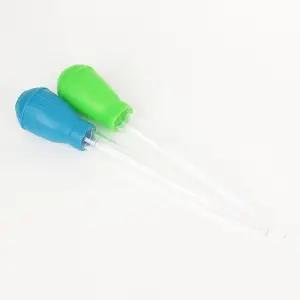 SFW 어항 스포이드 30ml 28cm (WFHPCLC)