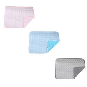 애완 동물 쿨링 냉감 패드 소형 50x40cm (WFHQ7X7)