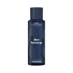 마몽드 NEW 맨리차징 토너 180ml