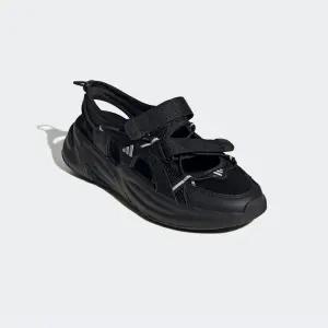 아디다스 오즈웨이브 샌들  [JS4582/0114421]
