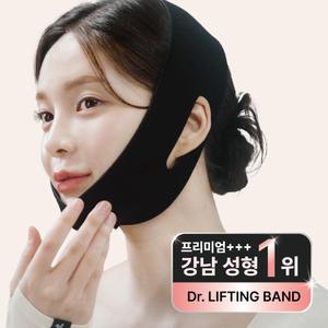 DH메디케어 닥터 리프팅 밴드, 1개