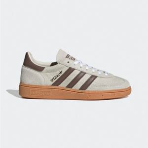 갤러리아 [ADIDAS]HANDBALL SPEZIAL W/JQ8903