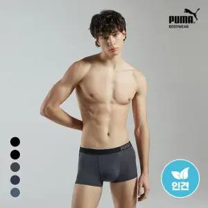 [푸마] 남성 액티브 인견 드로즈 5종세트