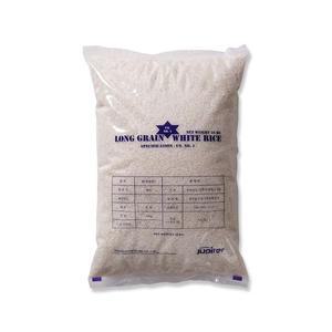 안남미 10kg US No.1 c