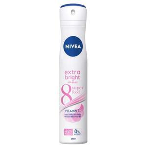 200ml 겨드랑이관 니베아 데오드란트 스프레이 쿨샵 퍼퓸 향이좋은바디로션