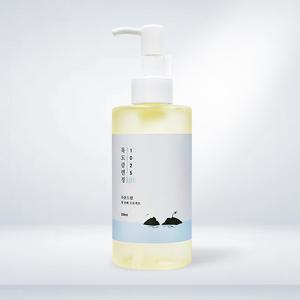 라운드랩 1025 독도 클렌징 오일 200ml