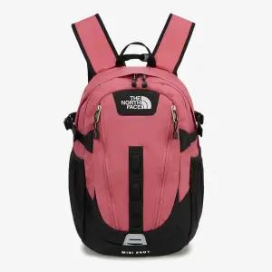 [노스페이스] 미니샷 CANDY_PINK NM2DR03B