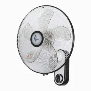 벽걸이 선풍기 SIF-16JWK 날개40cm 선풍기 벽걸이형