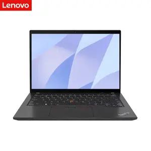 [리퍼] 레노버 노트북 i7 11세대 14인치 윈도우11 16G SSD512GB 씽크패드 P14s Gen2
