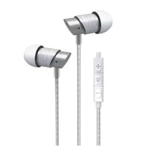 FOR LG)이어폰(AEP06 실버)/휴대폰/고음질/오픈/스마트폰/이어셋/스피커/젠더/게임/통화/가능/유선/가성비