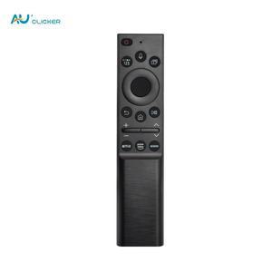 BN59-01357C 태양광 음성 리모컨 교체, 삼성 스마트 프레임 QLED 4K 8K 스마트 TV, QN55Q70AAFXZA 호환