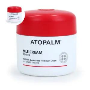 아토팜 100ml 크림 로션 크림 아토팜