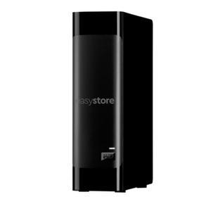 이지스토어 12TB 외장하드 미판 14테라 12V 웨스턴디지털 20TB