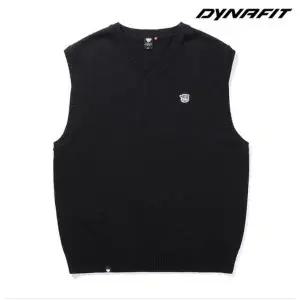 [다이나핏](광주신세계)가볍게 레이어드하기 좋은 데일리 아이템, 공용 RAVI 베스트 YUP23604GJ