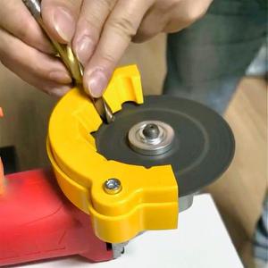 3-12mm 드릴 비트 그라인딩 숫돌   연마 도구 그라인더 전동 공구 부품
