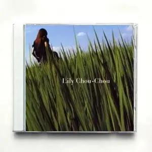 랩핑지 영화 All About Lily Chou Chou Takeshi Kobayash 음악 CD Arabesque OST 앨범 음악 레코드 코스프