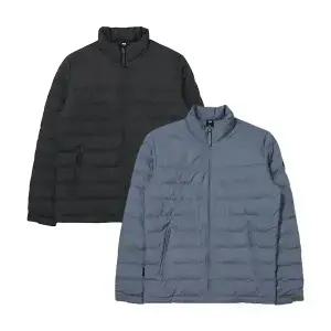 [K2] BOOST 경량패딩 자켓_KMP23181