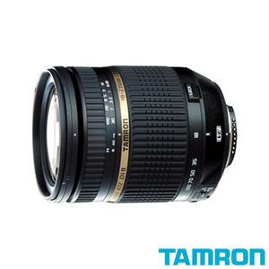 [CT]탐론/병행 TAMRON B003 AF 18-270mm F3.5-6.3 Di II VC LD Aspherical IF MACRO 캐논마운트