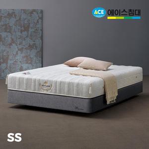 [에이스침대] 투매트리스 DT3등급/SS(슈퍼싱
