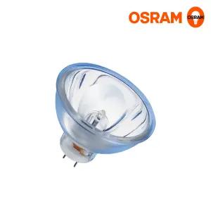 오스람 64627 할로겐램프 HLX EFP 12V100W
