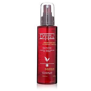 드림헤어 흑채용 미스트 150ml