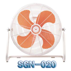 SGN-020 데스크형 20인치 신지남 선풍기 날개50CM 초강력바람