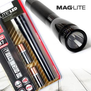 랜턴 MAGLITE MINI SP2201HY LED후레쉬 미니 손전등