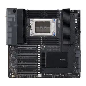 ASUS PRO WS WRX80E-SAGE SE WIFI 아이보라 메인보드