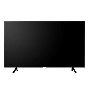 삼성물류설치 3일특급 43인치 UHD TV KU43UA7000FXKR 스텐드형 [지역별 차등 요금]