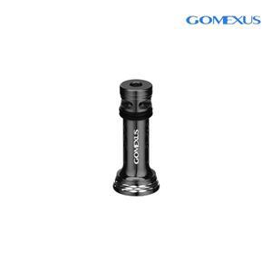 [에프원낚시]GOMEXUS 고멕서스 R5 스피닝릴 밸런서 발란서 릴스탠드 시마노 다이와