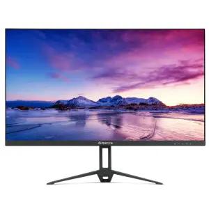 Aimecca AM-270LP 베젤리스 HDMI 광시야각 75 모니터