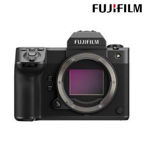 후지필름 GFX100 II 대리점 강변역