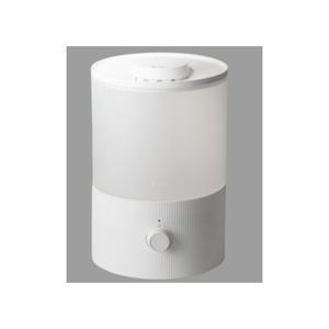듀플렉스 무드등 초음파 가습기 3.5L DP-G50UH