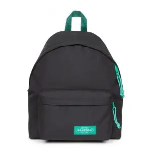 [정상가 109,000원]_ 백팩 패디드파커 EOCBA12 9J4