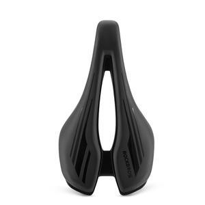 MTB 로드 자전거 전립선 경량 라이딩 안장 255g