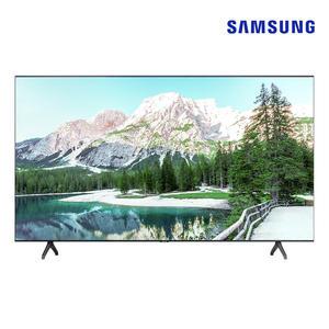 삼성전자 43인치 103cm 스마트 티비 UHD 4K SMART TV 43TU7000