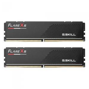 G.SKILL DDR5-5200 CL36 FLARE X5 J 패키지 (32GB(16Gx2))