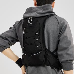 터틀 경량 아웃도어 가방 등산백팩 라이딩 캠핑가방 멀티배낭