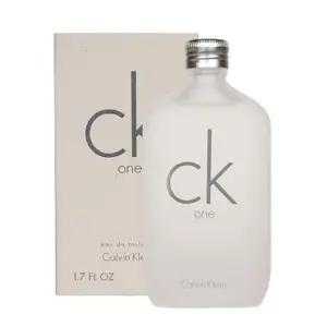 캘빈클라인 CK ONE EDT 50ml