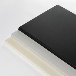 [기타]국산 우레탄 방음매트 모음전 홈짐 실내자전거 런닝머신 안마의자 매트 pvc 1000x500