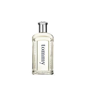 향수가 타미힐피거 타미 EDT 30ml 향수