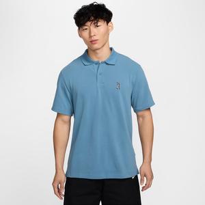 반탈 폴로티 OPP1 HJ6988-429
